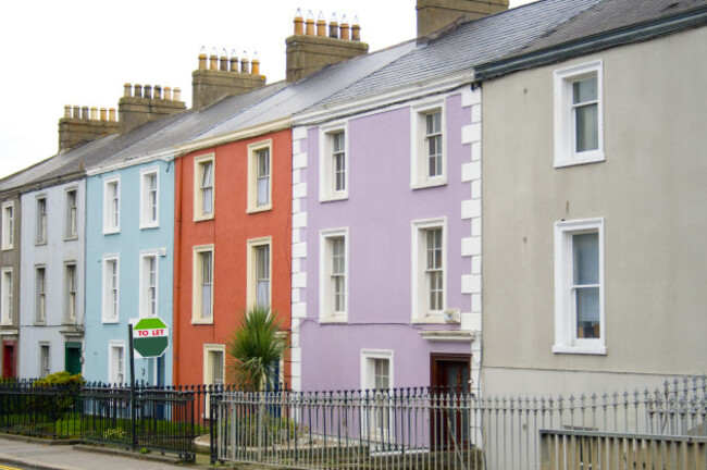 shutterstock_7459702