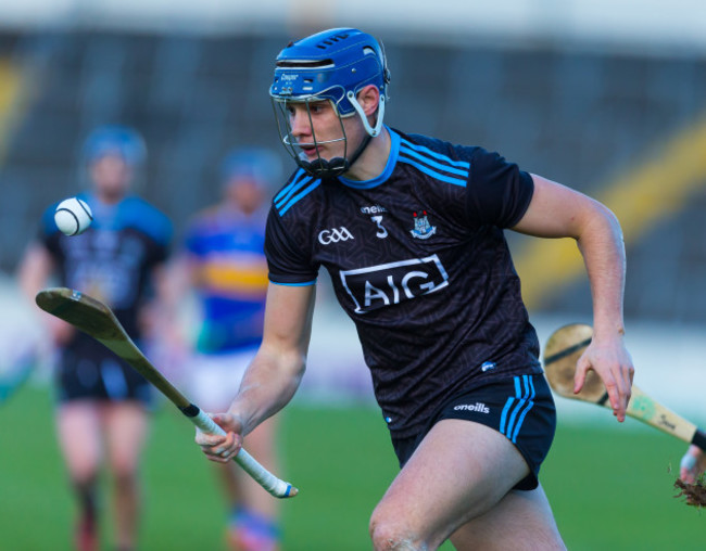 Eoghan O&Otilde;Donnell