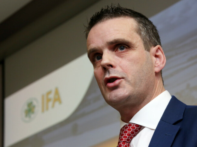 IFA 933_90563036