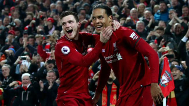 andrew-robertson-and-virgil-van-dijk-cropped_1lioimcg4pmuy1vtnisaznw6t0