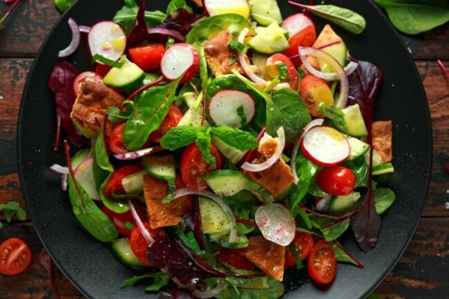 shutterstock_1321124891