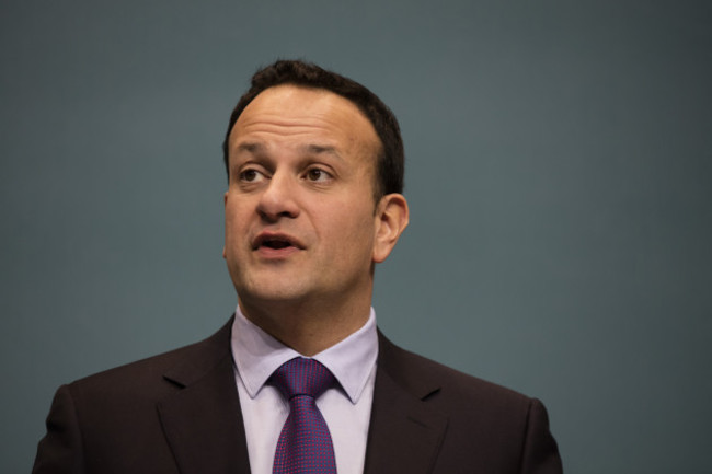 LEO VARADKAR 758A0378_90568251