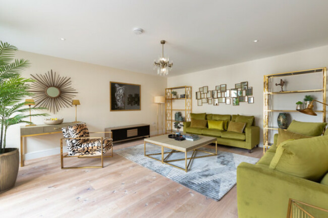 NDJlZmI2OTIyNGFkNTFlYzRlODc5ZDYzZDU2Y2NmM2QsQMN0amQw1hnpK8nl9TkYaHR0cDovL3MzLWV1LXdlc3QtMS5hbWF6b25hd3MuY29tL21lZGlhbWFzdGVyLXMzZXUvMC9kLzBkY2QwMTI2NGY1YzdkYzk5ZjFjZWNhZWU0MmVjNGE2LmpwZ3x8fDcwMGx8fHx8fHx8