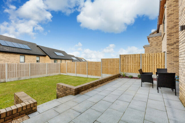 YTA0ZWQ3ZGY2YzNiMjUwOWQxNzE5ZTM4YjFhYTI1YjNpNMwBZbdOUzjWCoyiYx8vaHR0cDovL3MzLWV1LXdlc3QtMS5hbWF6b25hd3MuY29tL21lZGlhbWFzdGVyLXMzZXUvNC85LzQ5YWJmNzllMWEwYzFkNTk3ODUyYzc4NGFhOTE3ZjliLmpwZ3x8fDcwMGx8fHx8fHx8