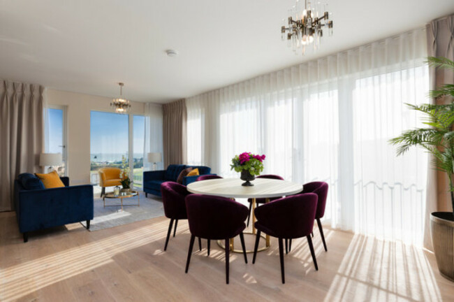 Y2ZmNWZjMzU3MjQ2OWU2MWM1MDgwMDY0MjQ5N2E3OTlGVK83m2sJ1_YFgHgK1fr2aHR0cDovL3MzLWV1LXdlc3QtMS5hbWF6b25hd3MuY29tL21lZGlhbWFzdGVyLXMzZXUvMC9iLzBiNWU1ZDVjMTVhOWFiNjM0YmQ4ZmMwZWI2ZDhmMTUxLmpwZ3x8fDcwMGx8fHx8fHx8