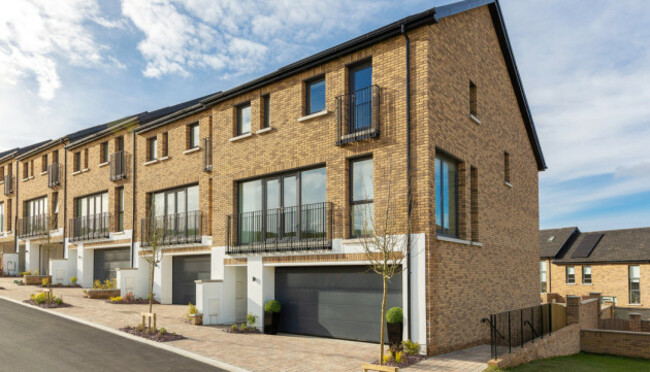 OGMyNjZjYTRkMGVlNDc1MjUzMDU5ZTgwYzUwZmM2MWNO39nsm97_IY2oh7UsbDB1aHR0cDovL3MzLWV1LXdlc3QtMS5hbWF6b25hd3MuY29tL21lZGlhbWFzdGVyLXMzZXUvMC8yLzAyNWRlODczZjc3OWRlNTY1MGFkZDVkYzI1MjY5ZDk0LmpwZ3x8fHx8fDEwNDV4NjAwfHx8fA==