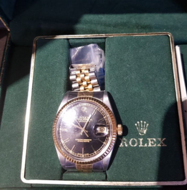Rolex2