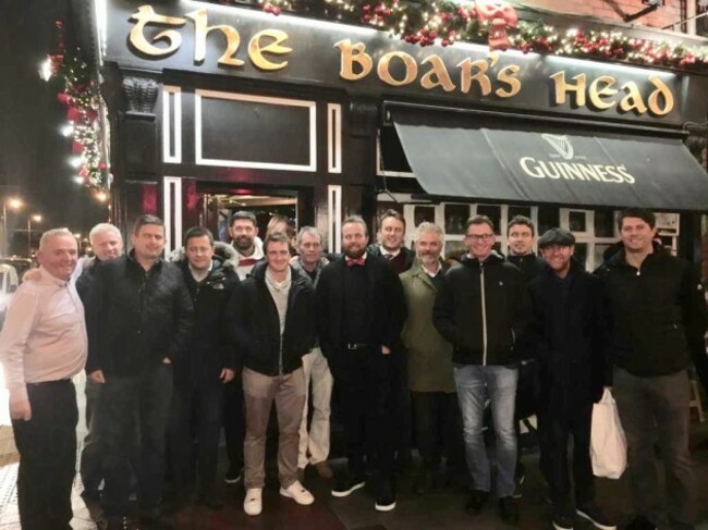 382ddd4e-18b2-4b25-ad3f-cc78e8cbcf3a