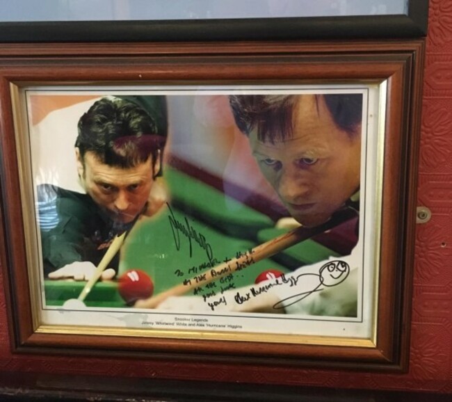 acccb48a-8e91-41c4-9662-e5c854987dd8 (1)