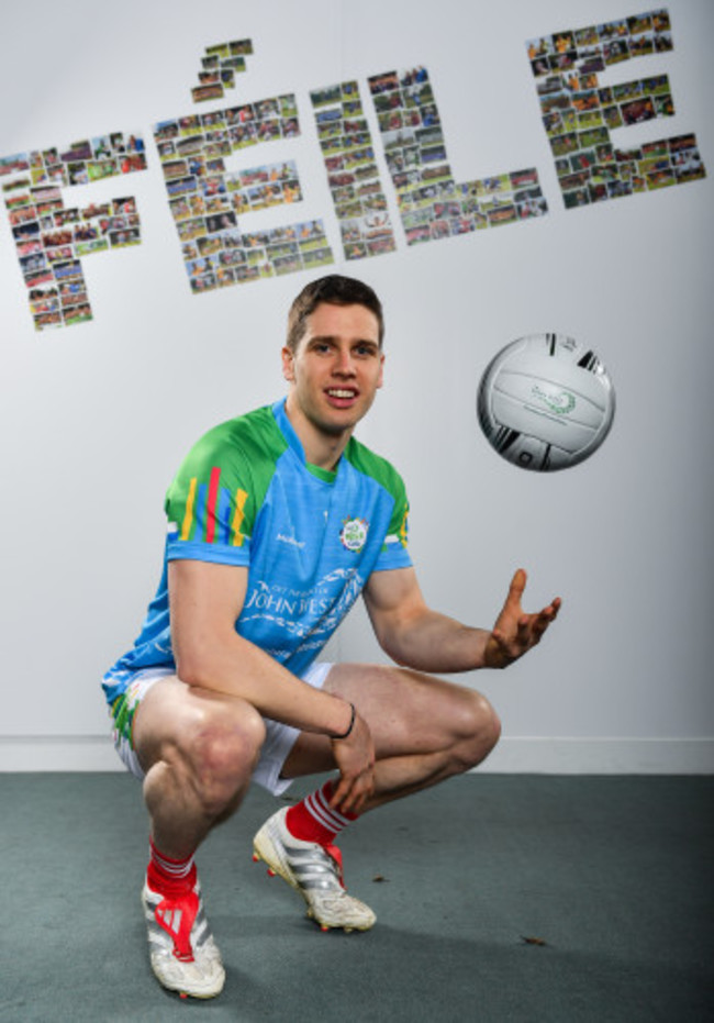 John West Renews F&eacute;ile Sponsorship Until 2022