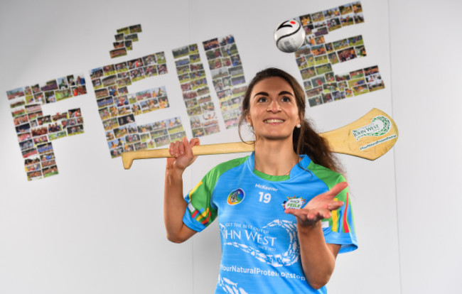 John West Renews F&eacute;ile Sponsorship Until 2022