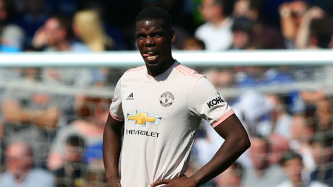 paul-pogba-manchester-united-2018-19_1m4anelwage2l1dt65ssheozgs