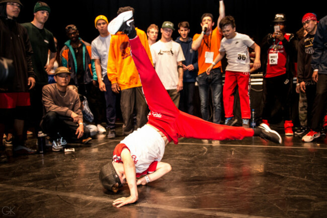 DDF-TOP 8- STREET DANCE BATTLE-photo-GK PHOTOGRAPHY-9204