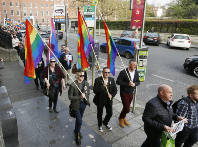 061 NUJ Lyra McKee vigil_90569517