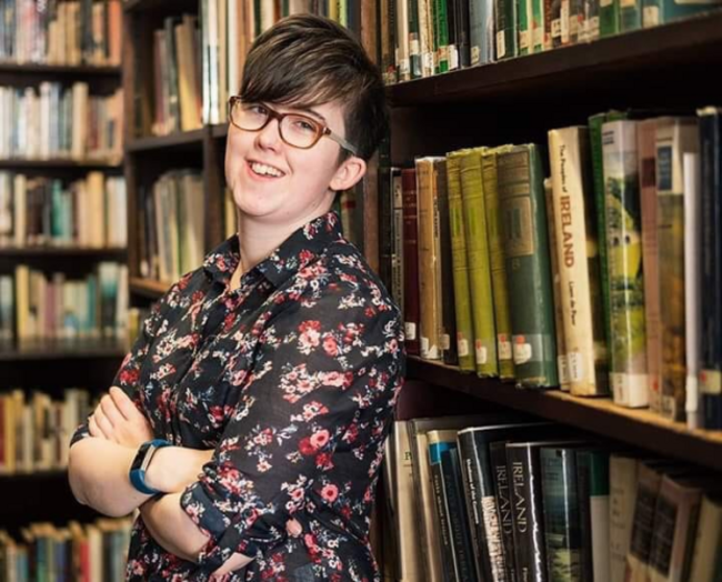 LYRA MCKEE (1)