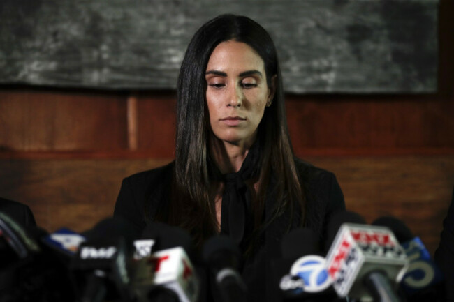 Kings Walton Sued Basketball