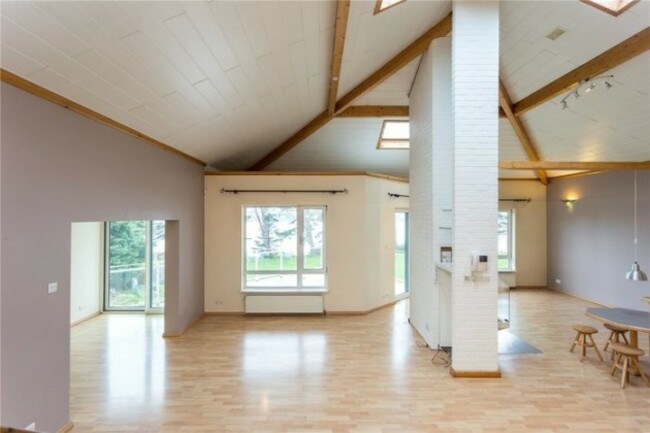 ZWEwYjgzMDE1MDdkMzUxNzlkMGY2MmFkZmU0MWQzNmPGGkPni0GqNqh_A-xegvxcaHR0cDovL3MzLWV1LXdlc3QtMS5hbWF6b25hd3MuY29tL21lZGlhbWFzdGVyLXMzZXUvNC85LzQ5MjAwZDA3NjY0N2RhYTAwMTg0YTViYzc0NzExYzAyLmpwZ3x8fDcwMGx8fHx8fHx8