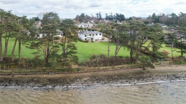 NDFmOTgxNzI0ZmU3OTc3MTcwYzMwZTFiOGM0NjcxMDAUMQsX6zm1AHbgYoBp5I_2aHR0cDovL3MzLWV1LXdlc3QtMS5hbWF6b25hd3MuY29tL21lZGlhbWFzdGVyLXMzZXUvOS84Lzk4ZTc5ZGJiZGZiYmY1ZDJhYmU2NDQ0MWU0NTg2ZjA1LmpwZ3x8fDcwMGx8fHx8fHx8