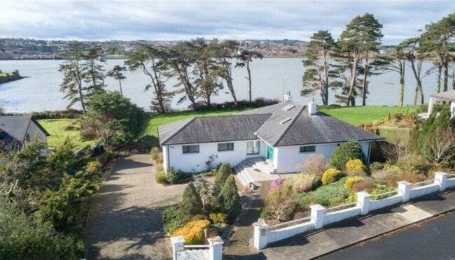 YzMwY2MxZjBhODM5MjRkYTYzY2JhNTU4NjNkZWVkZmOZhzTj9ADbHTUCKZXfQOXqaHR0cDovL3MzLWV1LXdlc3QtMS5hbWF6b25hd3MuY29tL21lZGlhbWFzdGVyLXMzZXUvZi80L2Y0MDVmOWQwNGFmYmFmNWUxZWQ2ZDE1ZDE1YTUwNmY3LmpwZ3x8fHx8fDEwNDV4NjAwfHx8fA==