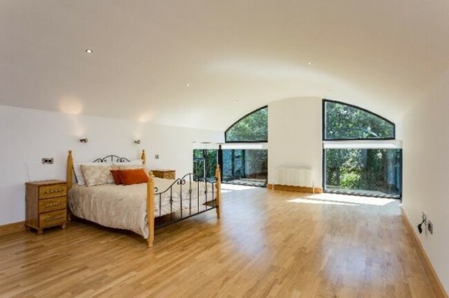 N2IyZWNlYjBhMTA0ZTZhY2I4OWMzN2EyNWFhOTJiNDDlQyRTiI2FLYAd_0mwbIrCaHR0cDovL3MzLWV1LXdlc3QtMS5hbWF6b25hd3MuY29tL21lZGlhbWFzdGVyLXMzZXUvYi9hL2JhNWZlYmUwNzdjZTVhYWY5NTlkZTYyMjk3OGQ0OGFkLmpwZ3x8fDcwMGx8fHx8fHx8