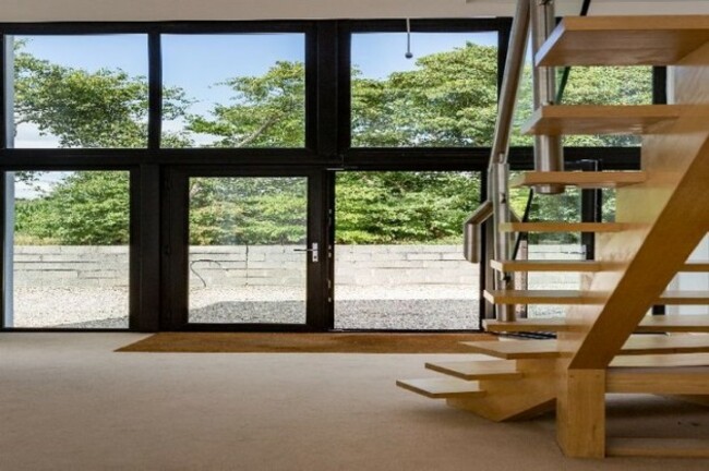 OTI0YmU5ODk5MDFlZjgwMDY2ZTJhZWQ5YmYxZjNiNTk3SGR3_tUJxZpo9NN1xtf8aHR0cDovL3MzLWV1LXdlc3QtMS5hbWF6b25hd3MuY29tL21lZGlhbWFzdGVyLXMzZXUvNy81Lzc1ZDllODFhNGFiODhhZmZjMGViYzUzZjkyM2JmZGM4LmpwZ3x8fDcwMGx8fHx8fHx8