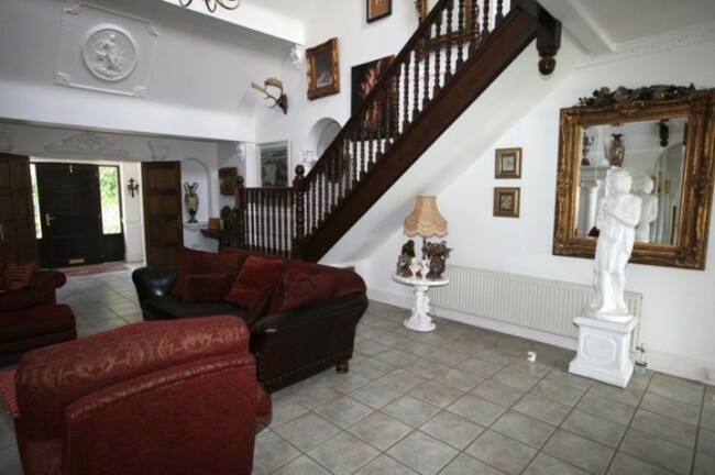 OWQzOTdhNjdhMWM5YjEzOTg0MWE3YmQ5NmQ0MWE5OTi9FEv7a8lTkzNIoOSdPW8-aHR0cDovL3MzLWV1LXdlc3QtMS5hbWF6b25hd3MuY29tL21lZGlhbWFzdGVyLXMzZXUvYi8wL2IwYjJjZDU1OTM5M2JhN2FjMWU3OTE4MGJiYjc0NjVkLmpwZ3x8fDcwMGx8fHx8fHx8