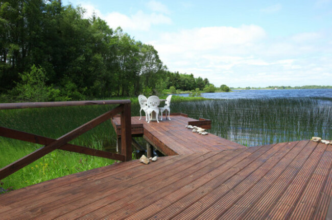 MmFmMmE3ODIzNTBjZjI5MjdjYmVhOGYyZGVjOWUyNDA98E4KakPbkVZKAWFb80YTaHR0cDovL3MzLWV1LXdlc3QtMS5hbWF6b25hd3MuY29tL21lZGlhbWFzdGVyLXMzZXUvMi84LzI4ZTc3NWE2MjYzNTQzYjA4OWUwMGNhYjQ1NzgzMGI0LmpwZ3x8fDcwMGx8fHx8fHx8