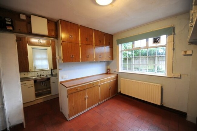 NzBjZTI0YmZkNzlmMzY2ZWZkZjI1NjRlZDlmMzJmYzBjOVOhgsHwnwwfQEDLbJouaHR0cDovL3MzLWV1LXdlc3QtMS5hbWF6b25hd3MuY29tL21lZGlhbWFzdGVyLXMzZXUvYS83L2E3ZmUyNGE4NWJjZmUzNGIzMTAzMjlkNjJhNmFjODM5LmpwZ3x8fDcwMGx8fHx8fHx8