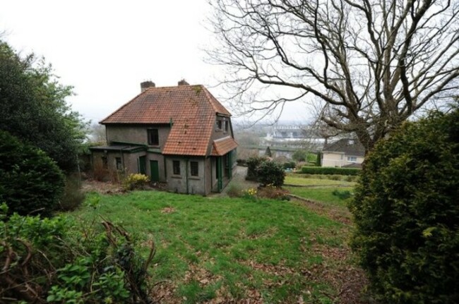 MzkyNzQ3OTNjYmZlOTUyYmM2ZjJmMmU1NDViYmU3MGEO_bYKwsXcLEC5LiPQTISgaHR0cDovL3MzLWV1LXdlc3QtMS5hbWF6b25hd3MuY29tL21lZGlhbWFzdGVyLXMzZXUvZS9kL2VkMzc2MDYwNWYwMjEzZGJjYjk0MTRkYTU5ZjgwZjY4LmpwZ3x8fDcwMGx8fHx8fHx8