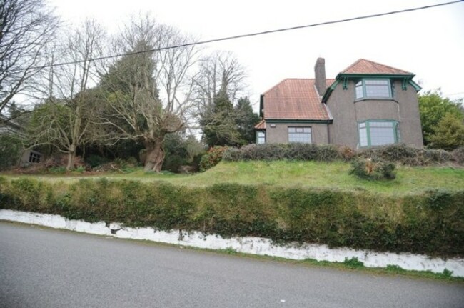 YWVjZDI2ZDIxMGMwODI2NzMyMzNjOGQ2OTQ3YTlmMzVRpsnSVOWvx2ZjLATsLZ9taHR0cDovL3MzLWV1LXdlc3QtMS5hbWF6b25hd3MuY29tL21lZGlhbWFzdGVyLXMzZXUvNy8yLzcyOTIxOGExODIwYzZmN2RiYTU2ZmE0N2ExNTk4ODc3LmpwZ3x8fDcwMGx8fHx8fHx8