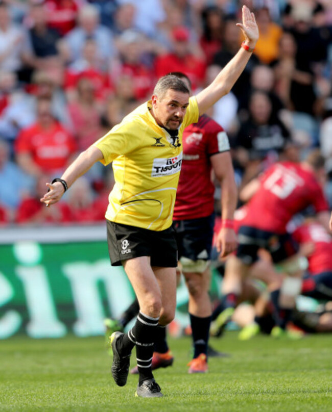 J&eacute;r&ocirc;me Garc&egrave;s
