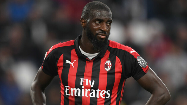 tiemoue-bakayoko-cropped_1sehb3cs931is1hps50r3y6nve