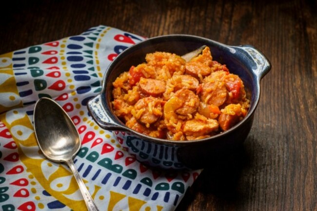 shutterstock_1269195853