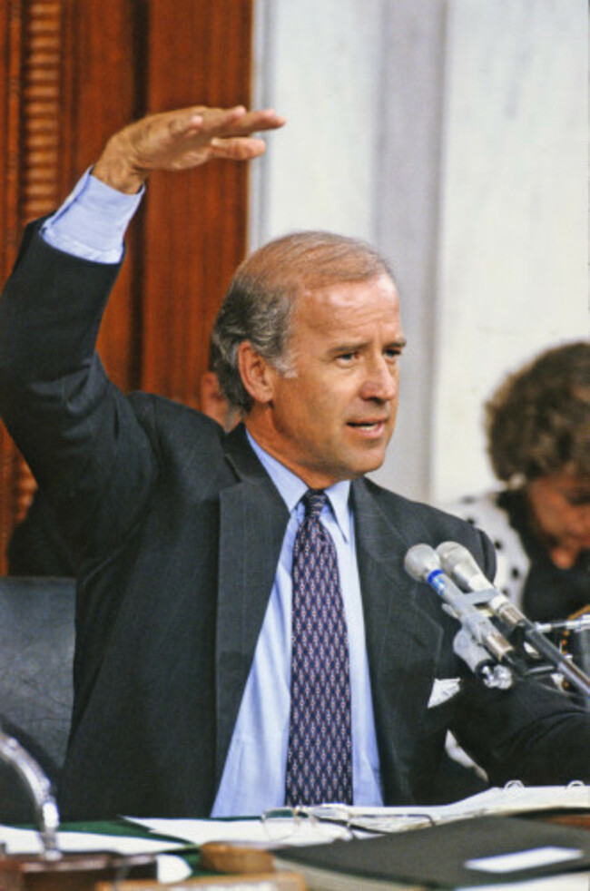 biden