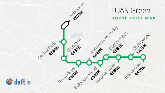 Luas-Dart_Q1-2019_Blog-FB-Luas-Green-Extension