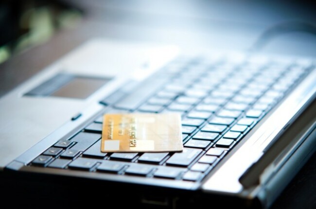 shutterstock_90542890