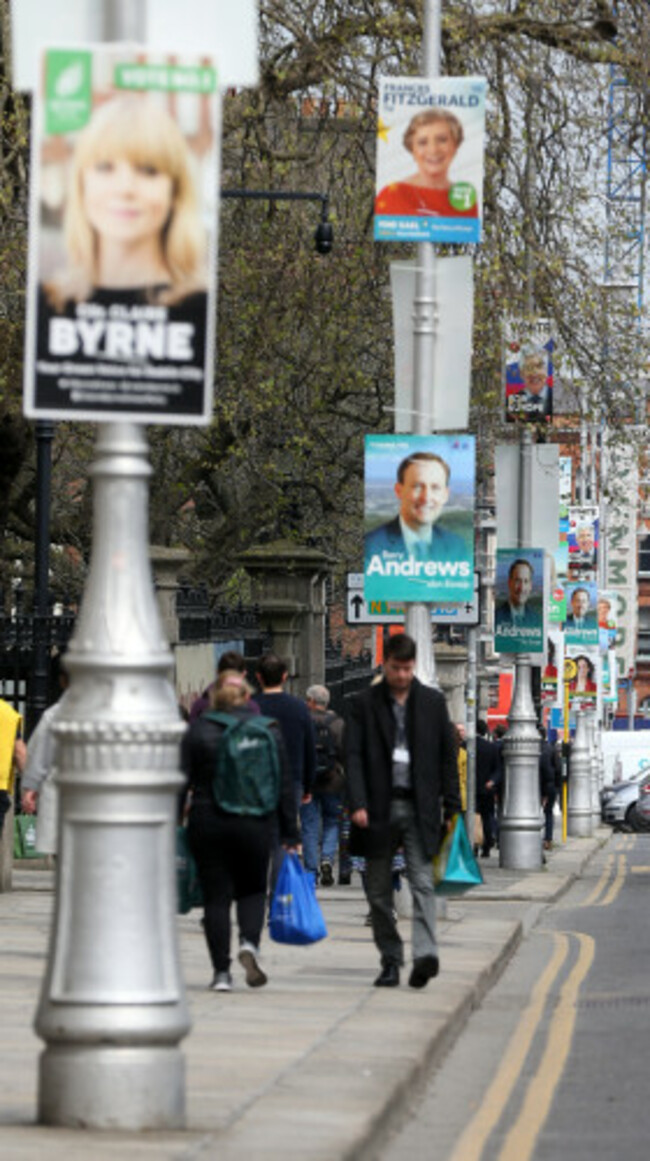 posters 855_90569589