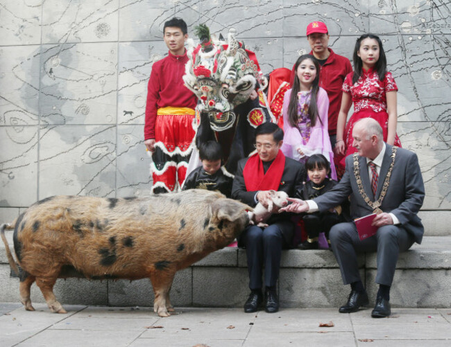 19  Chinese New Year_90562016