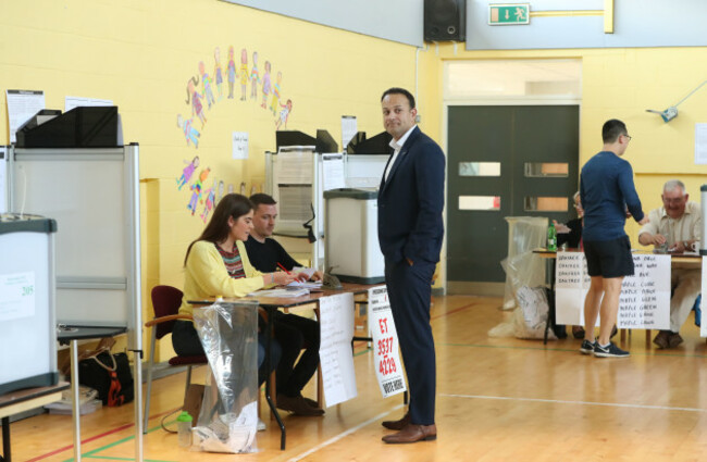 Ireland abortion laws