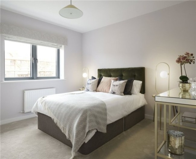 ZjBhMDc0ODQzMGVkZjIwNzc5NWRmOGIwZjIxNDg4MGKySihYu0MSakhitweWL03BaHR0cDovL3MzLWV1LXdlc3QtMS5hbWF6b25hd3MuY29tL21lZGlhbWFzdGVyLXMzZXUvNS8wLzUwYzdiOTM5MTZkZTg4ZjBiYmE5ZjRmMjI1NTkzNzY3LmpwZ3x8fDcwMGx8fHx8fHx8