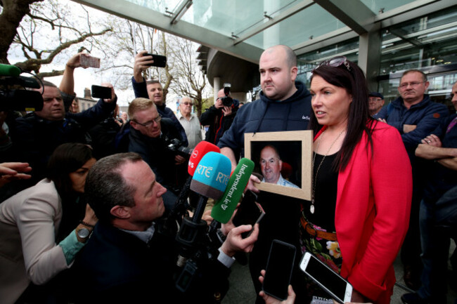 quirke trial 251_90570059