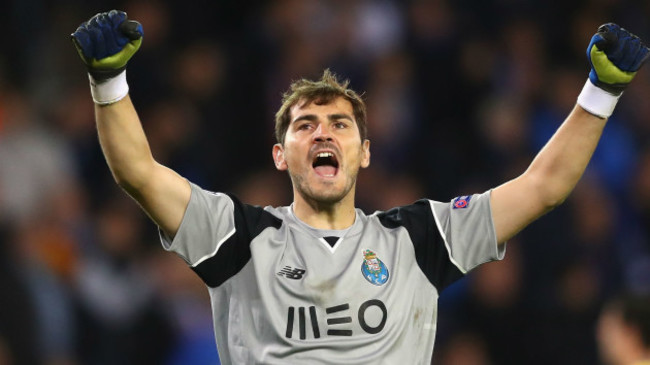 ikercasillas-cropped_1p8bi5z8rxbfgz8qlzvzjbv3s