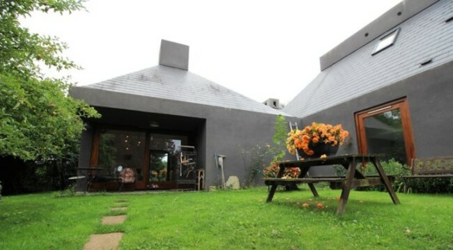 OWQ5M2MxNzIwYmY2OGExNmZmOTljYjg5M2QyMmFjMTlV419Uqryp92lYgjxCAfV5aHR0cDovL3MzLWV1LXdlc3QtMS5hbWF6b25hd3MuY29tL21lZGlhbWFzdGVyLXMzZXUvNC9jLzRjYWU3NDBlZWE1ZmQ1NjE1Nzk3ZTQ0YjhjODY3OWFhLmpwZ3x8fDcwMGx8fHx8fHx8