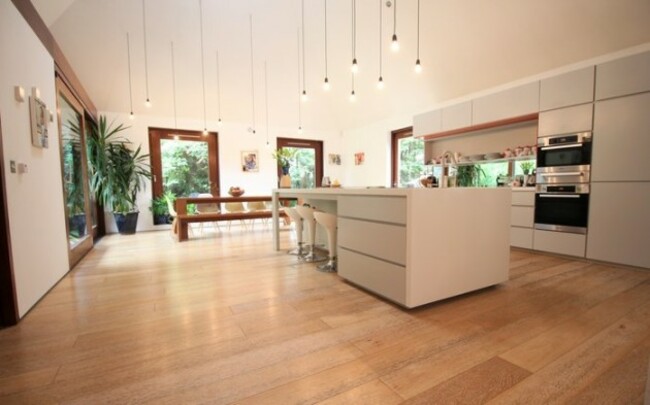 ZDIyMmM5ZGFhMTE0OGNhMDg2OTRmNTQ2MTMyZTZiNjbtNzDcGVpnDJhGVKq3gB7SaHR0cDovL3MzLWV1LXdlc3QtMS5hbWF6b25hd3MuY29tL21lZGlhbWFzdGVyLXMzZXUvYi84L2I4MzU5ZjBiNDQzYTI1ZTY3YjUyZjkxM2E0MjE4OGI0LmpwZ3x8fDcwMGx8fHx8fHx8