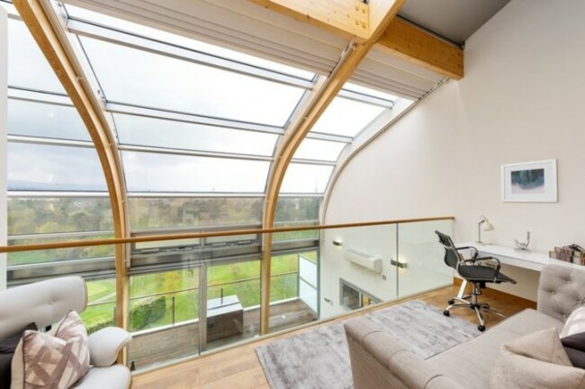 NmZhZWNlZTM0NjczYWRlZTcwOWZmNGQ5NzA4MGY4OTgk-RJdchzQTlI8M1jIOsr4aHR0cDovL3MzLWV1LXdlc3QtMS5hbWF6b25hd3MuY29tL21lZGlhbWFzdGVyLXMzZXUvNS9kLzVkYTQxYzM3M2E0ODE2NDY0NzMyNTllNGJmMDJhNmRmLmpwZ3x8fDcwMGx8fHx8fHx8