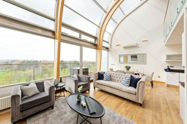 MzBhNzUyYjc0NzlmNGQ5NjlmMmYxMDliYzdjYzNhZjJpDQf3WfaEE_gl3T0NkHaKaHR0cDovL3MzLWV1LXdlc3QtMS5hbWF6b25hd3MuY29tL21lZGlhbWFzdGVyLXMzZXUvZi8zL2YzZDY1ODViMTRjNzkxNzY0NTc0OWU4ZDc4NjA3Nzk5LmpwZ3x8fDcwMGx8fHx8fHx8