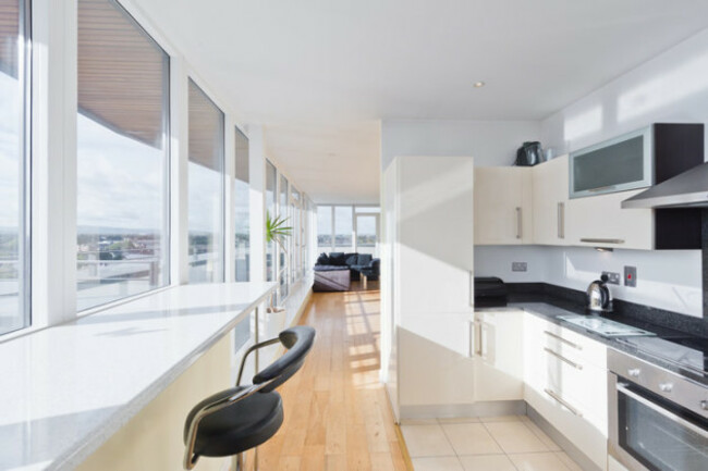 NTQ4YWM5YTFmOWEyZTQ4NWRlMmYxZjQ2ZTM1M2RjYjTqlpFxWCe20TfPG3VvqsONaHR0cDovL3MzLWV1LXdlc3QtMS5hbWF6b25hd3MuY29tL21lZGlhbWFzdGVyLXMzZXUvNi82LzY2YjdmYTA1YjI4M2I1Y2Y0ZTI3NWY3NDQxNzQ0NjQyLmpwZ3x8fDcwMGx8fHx8fHx8