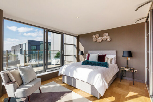 MDVkMDAwMjRhOTJiNmRhMTUzMTBlMDdjODYxN2I4M2O_VAnOmW-05ppA8zxWrsBjaHR0cDovL3MzLWV1LXdlc3QtMS5hbWF6b25hd3MuY29tL21lZGlhbWFzdGVyLXMzZXUvNi9iLzZiZjA0MzU1YmJjODEwNWMwMGEyNzk2NDFjYTVmYmU0LmpwZ3x8fDcwMGx8fHx8fHx8