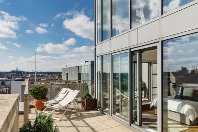 NGQyYmM1N2VhZWJjMTU5Mzg3ZTZiNGQ1ZDk4MTdjMDbO_QhN-JetdmIYXXMrtQ5MaHR0cDovL3MzLWV1LXdlc3QtMS5hbWF6b25hd3MuY29tL21lZGlhbWFzdGVyLXMzZXUvYS9jL2FjNjc2NzQ5ZWNmNTRkMTRmM2E4M2U4NWVjMWZmY2M1LmpwZ3x8fDcwMGx8fHx8fHx8