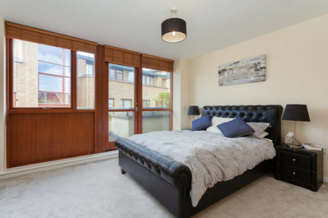 NzcyZDkzNTIzNmQwZWUzYWY5NzE0OTczZDc0YzNmODO_PLFiBcKpHZafPrSeWisraHR0cDovL3MzLWV1LXdlc3QtMS5hbWF6b25hd3MuY29tL21lZGlhbWFzdGVyLXMzZXUvOC8yLzgyNWU2MzQyYzAwMmQwYWI4MmMxMTAzZWE2ZmRmZmY1LmpwZ3x8fDcwMGx8fHx8fHx8